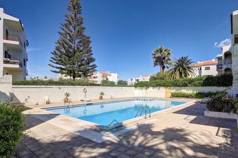 Lejlighed i Lagos, Faro, Lagos - € 395.000 | Ref: 2885-1 - foto 6
