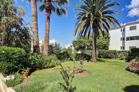 Lejlighed i Lagos, Faro, Lagos - € 395.000 | Ref: 2885-1 - foto 7