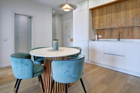 Lejlighed i Lagos, Faro, Lagos - € 395.000 | Ref: 2885-1 - foto 8