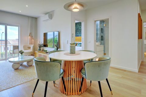Lejlighed i Lagos, Faro, Lagos - € 395.000 | Ref: 2885-1 - foto 9