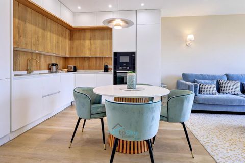 Lejlighed i Lagos, Faro, Lagos - € 395.000 | Ref: 2885-1 - foto 10