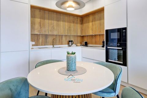 Lejlighed i Lagos, Faro, Lagos - € 395.000 | Ref: 2885-1 - foto 11
