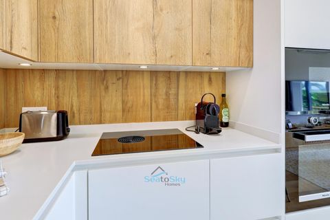 Lejlighed i Lagos, Faro, Lagos - € 395.000 | Ref: 2885-1 - foto 12