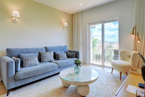 Lejlighed i Lagos, Faro, Lagos - € 395.000 | Ref: 2885-1 - foto 13