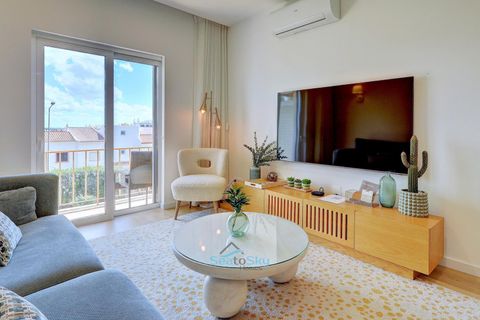 Lejlighed i Lagos, Faro, Lagos - € 395.000 | Ref: 2885-1 - foto 14