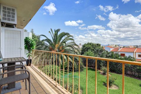 Lejlighed i Lagos, Faro, Lagos - € 395.000 | Ref: 2885-1 - foto 15