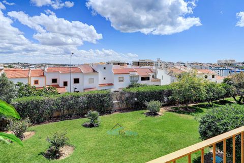 Lejlighed i Lagos, Faro, Lagos - € 395.000 | Ref: 2885-1 - foto 16