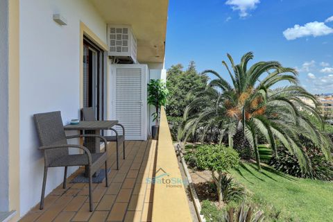 Lejlighed i Lagos, Faro, Lagos - € 395.000 | Ref: 2885-1 - foto 17