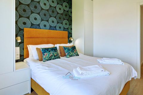 Lejlighed i Lagos, Faro, Lagos - € 395.000 | Ref: 2885-1 - foto 18