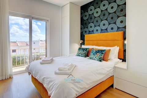 Lejlighed i Lagos, Faro, Lagos - € 395.000 | Ref: 2885-1 - foto 19