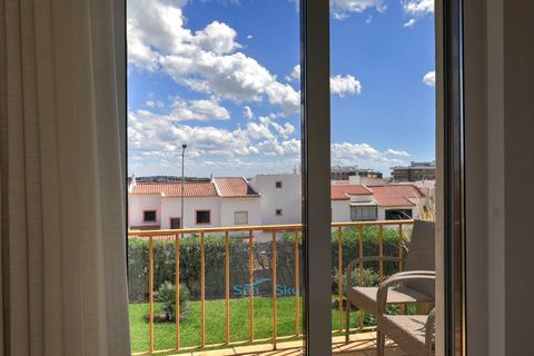 Lejlighed i Lagos, Faro, Lagos - € 395.000 | Ref: 2885-1 - foto 20