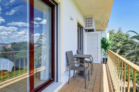 Lejlighed i Lagos, Faro, Lagos - € 395.000 | Ref: 2885-1 - foto 21