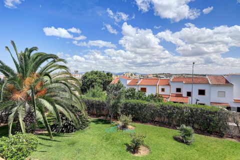 Lejlighed i Lagos, Faro, Lagos - € 395.000 | Ref: 2885-1 - foto 22