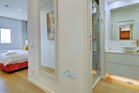 Lejlighed i Lagos, Faro, Lagos - € 395.000 | Ref: 2885-1 - foto 24