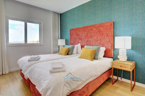 Lejlighed i Lagos, Faro, Lagos - € 395.000 | Ref: 2885-1 - foto 25