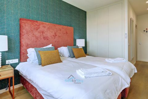 Lejlighed i Lagos, Faro, Lagos - € 395.000 | Ref: 2885-1 - foto 26