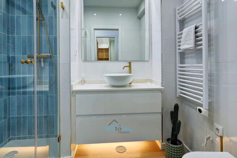 Lejlighed i Lagos, Faro, Lagos - € 395.000 | Ref: 2885-1 - foto 27