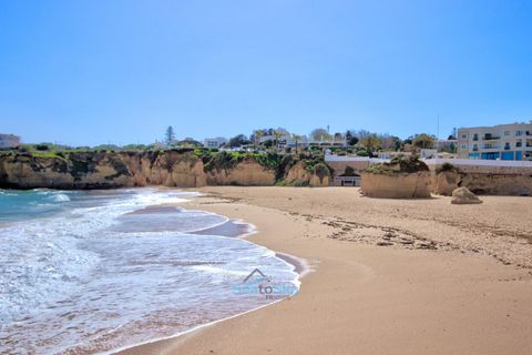 Lejlighed i Lagos, Faro, Lagos - € 395.000 | Ref: 2885-1 - foto 28