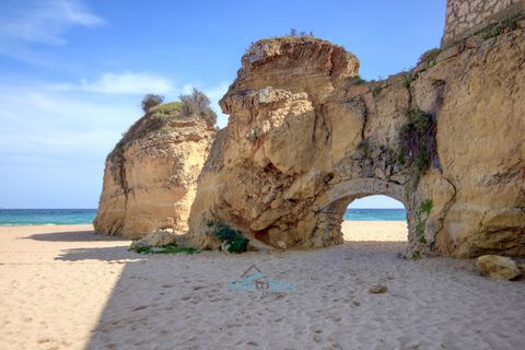 Lejlighed i Lagos, Faro, Lagos - € 395.000 | Ref: 2885-1 - foto 29