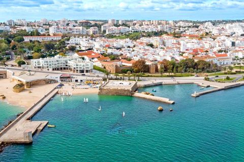Lejlighed i Lagos, Faro, Lagos - € 395.000 | Ref: 2885-1 - foto 30