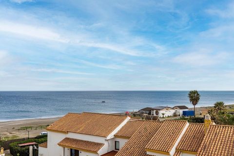Byhus i La Duquesa, Malaga, La Duquesa - € 450.000 | Ref: SMSD42088 - foto 1