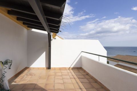 Byhus i La Duquesa, Malaga, La Duquesa - € 450.000 | Ref: SMSD42088 - foto 2