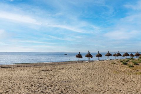 Byhus i La Duquesa, Malaga, La Duquesa - € 450.000 | Ref: SMSD42088 - foto 3