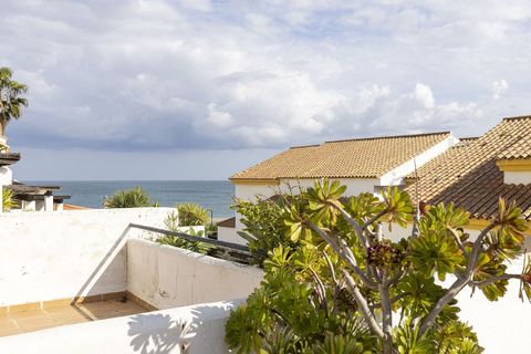 Byhus i La Duquesa, Malaga, La Duquesa - € 450.000 | Ref: SMSD42088 - foto 4