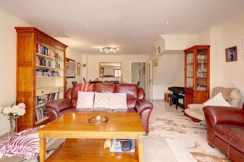 Byhus i La Duquesa, Malaga, La Duquesa - € 450.000 | Ref: SMSD42088 - foto 5