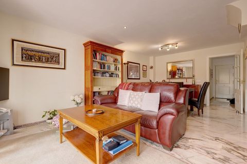 Byhus i La Duquesa, Malaga, La Duquesa - € 450.000 | Ref: SMSD42088 - foto 6