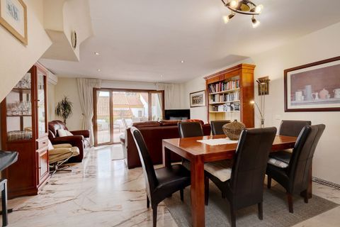 Byhus i La Duquesa, Malaga, La Duquesa - € 450.000 | Ref: SMSD42088 - foto 7