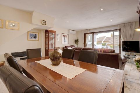 Byhus i La Duquesa, Malaga, La Duquesa - € 450.000 | Ref: SMSD42088 - foto 8