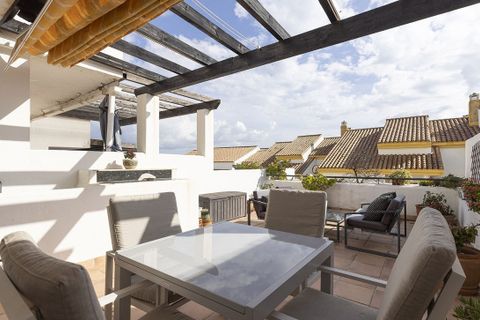 Byhus i La Duquesa, Malaga, La Duquesa - € 450.000 | Ref: SMSD42088 - foto 9