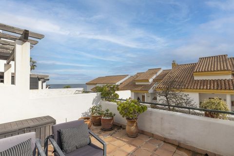 Byhus i La Duquesa, Malaga, La Duquesa - € 450.000 | Ref: SMSD42088 - foto 10