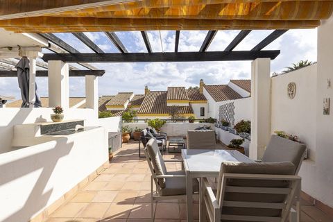 Byhus i La Duquesa, Malaga, La Duquesa - € 450.000 | Ref: SMSD42088 - foto 11
