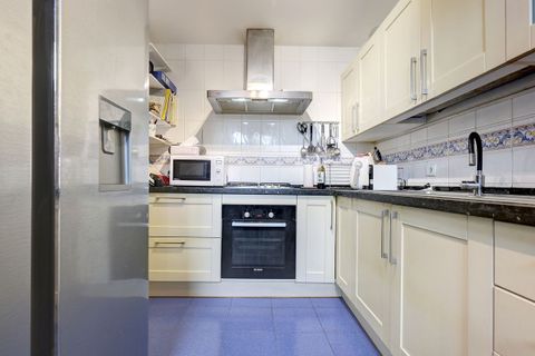 Byhus i La Duquesa, Malaga, La Duquesa - € 450.000 | Ref: SMSD42088 - foto 12