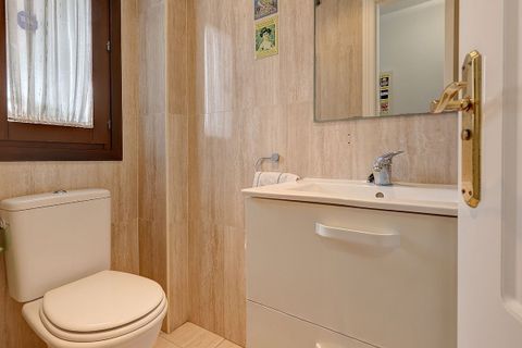 Byhus i La Duquesa, Malaga, La Duquesa - € 450.000 | Ref: SMSD42088 - foto 13