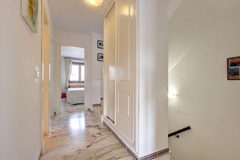 Byhus i La Duquesa, Malaga, La Duquesa - € 450.000 | Ref: SMSD42088 - foto 14