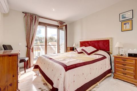 Byhus i La Duquesa, Malaga, La Duquesa - € 450.000 | Ref: SMSD42088 - foto 15