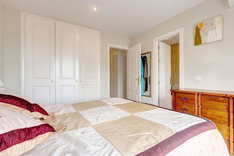 Byhus i La Duquesa, Malaga, La Duquesa - € 450.000 | Ref: SMSD42088 - foto 16