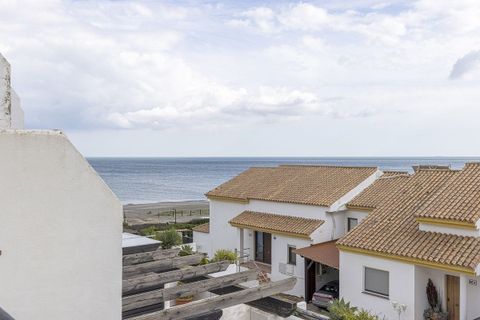 Byhus i La Duquesa, Malaga, La Duquesa - € 450.000 | Ref: SMSD42088 - foto 17