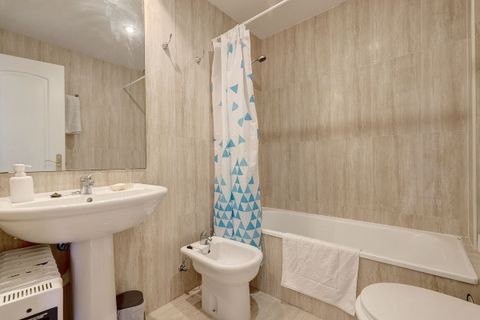 Byhus i La Duquesa, Malaga, La Duquesa - € 450.000 | Ref: SMSD42088 - foto 18