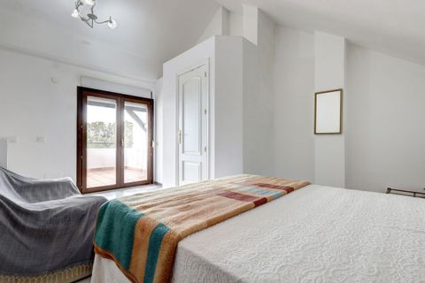 Byhus i La Duquesa, Malaga, La Duquesa - € 450.000 | Ref: SMSD42088 - foto 19