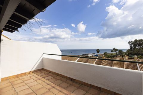 Byhus i La Duquesa, Malaga, La Duquesa - € 450.000 | Ref: SMSD42088 - foto 20
