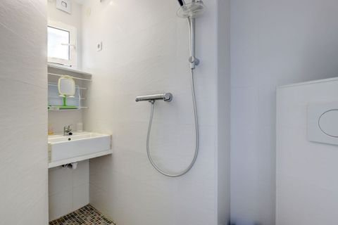 Byhus i La Duquesa, Malaga, La Duquesa - € 450.000 | Ref: SMSD42088 - foto 21