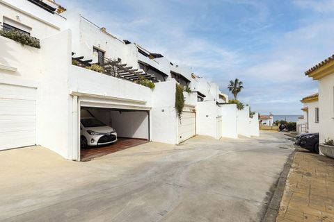 Byhus i La Duquesa, Malaga, La Duquesa - € 450.000 | Ref: SMSD42088 - foto 22