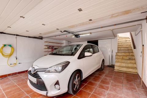 Byhus i La Duquesa, Malaga, La Duquesa - € 450.000 | Ref: SMSD42088 - foto 23
