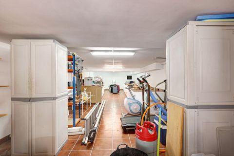 Byhus i La Duquesa, Malaga, La Duquesa - € 450.000 | Ref: SMSD42088 - foto 24