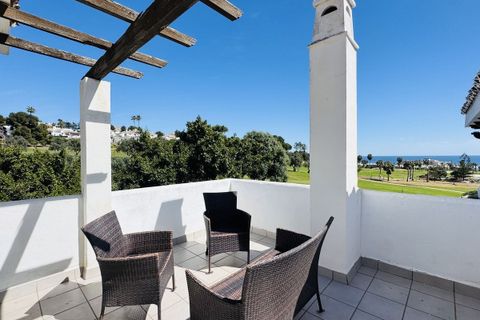 Byhus i La Duquesa, Malaga, La Duquesa - € 460.000 | Ref: SMSD42089 - foto 1