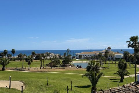 Byhus i La Duquesa, Malaga, La Duquesa - € 460.000 | Ref: SMSD42089 - foto 2